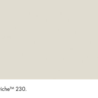 Ceviche 230