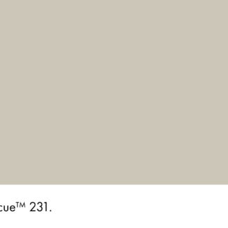 Fescue 231
