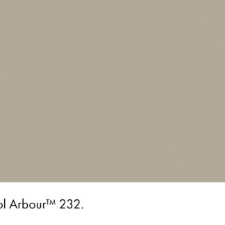 Cool Arbour 232