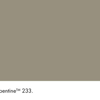 Serpentine 233