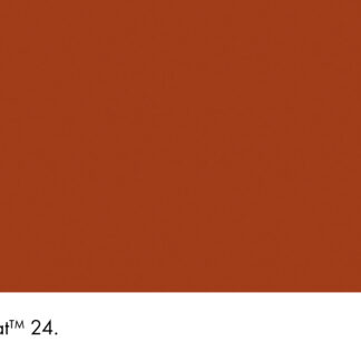 Heat Swatch 24