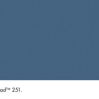 Woad 251