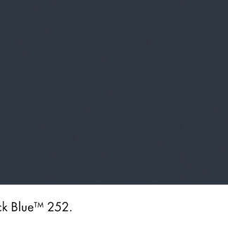 Dock Blue 252