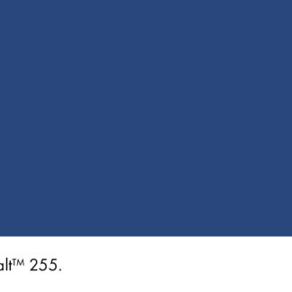 Smalt 255