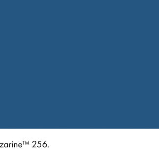 Mazarine 256