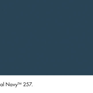 Royal Navy 257
