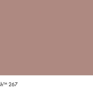 Blush 267
