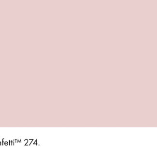 Confetti 274