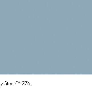 Grey Stone 276