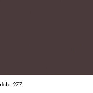 Córdoba 277