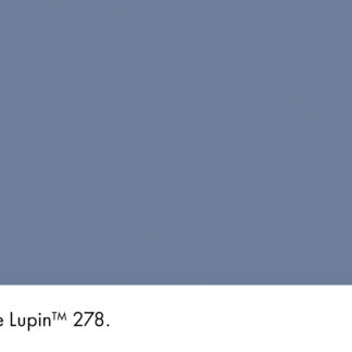 Pale Lupin 278