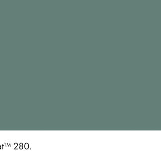 Pleat 280
