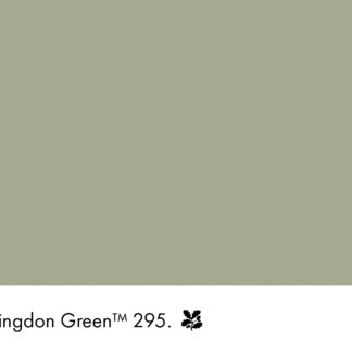 Boringdon Green 295