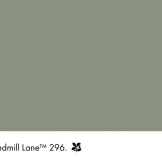 Windmill Lane 296