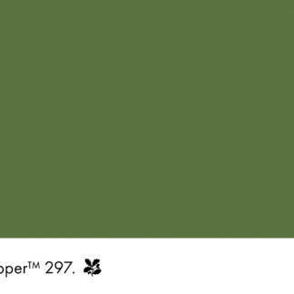 Hopper 297
