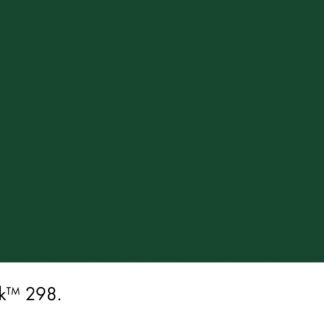 Puck 298