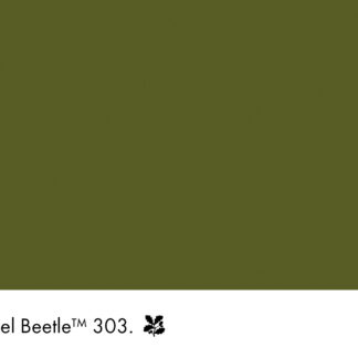 Jewel Beetle 303