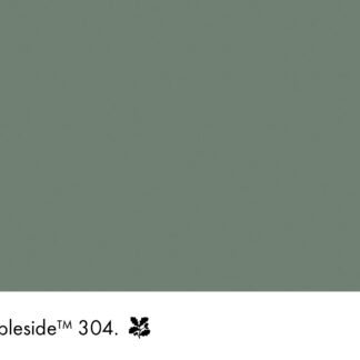Ambleside 304