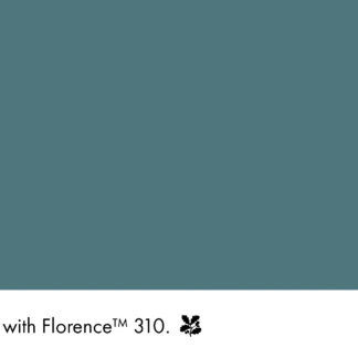 Tea with Florence 310
