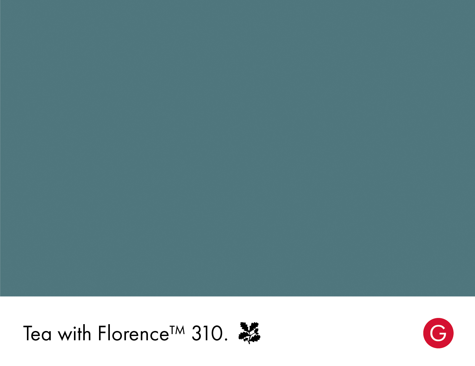 Tea with Florence 310
