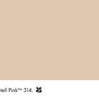 Castell Pink 314