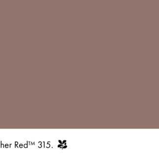Nether Red 315