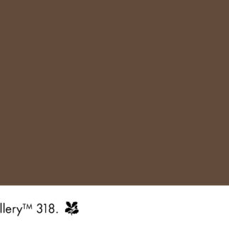 Scullery 318