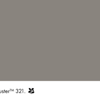 Baluster 321