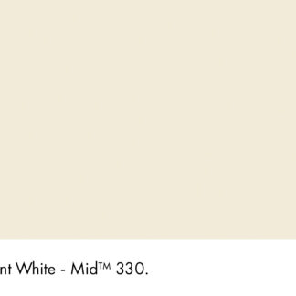 Silent White - Mid 330