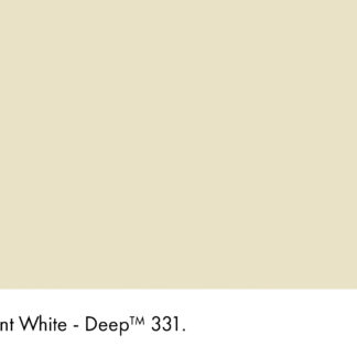 Silent White - Deep 331
