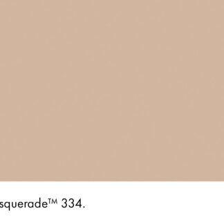 Masquerade 334