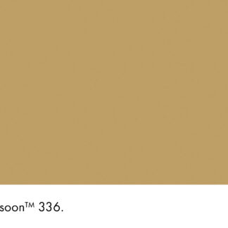 Bassoon 336