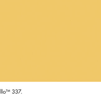 Giallo 337