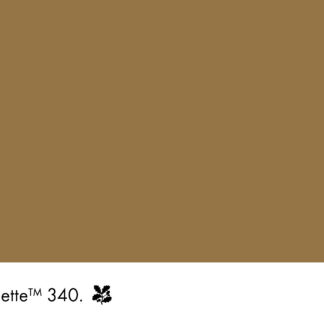Galette 340