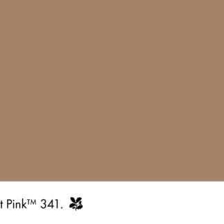 Split Pink 341