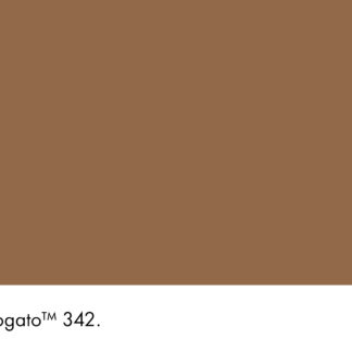 Affogato 342