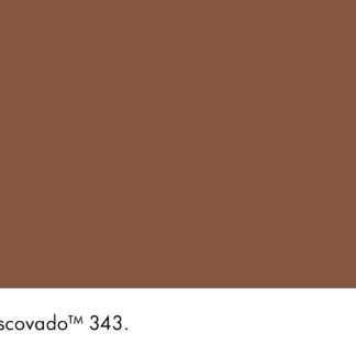 Muscovado 343