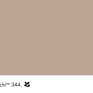 Mochi 344