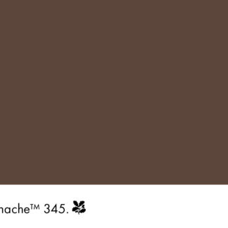 Ganache 345