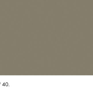 Silt 40