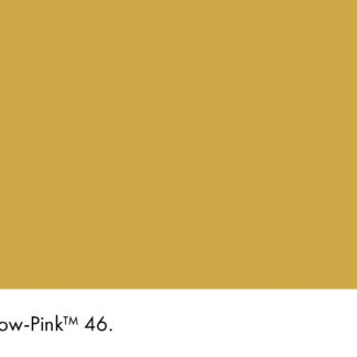 Yellow-Pink 46