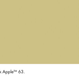Oak Apple 63