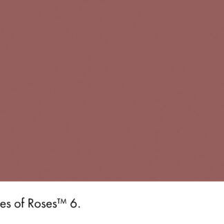 Ashes of Roses 6