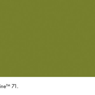 Citrine 71