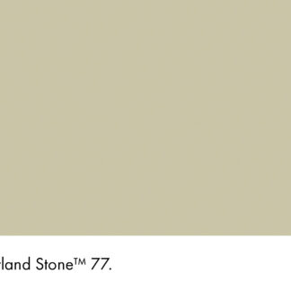 Portland Stone 77
