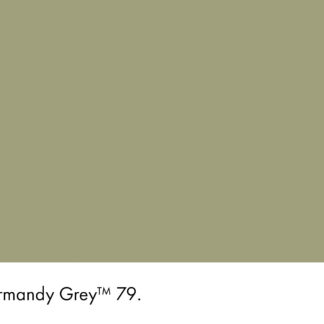 Normandy Grey 79