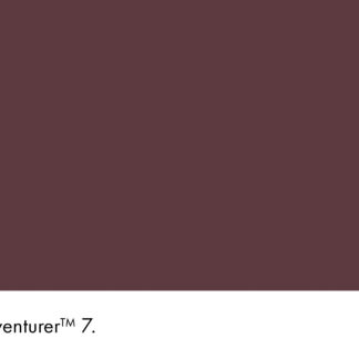 Adventurer 7