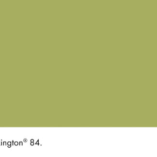 Boxington 84