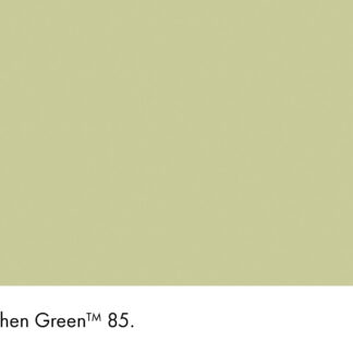 Kitchen Green 85