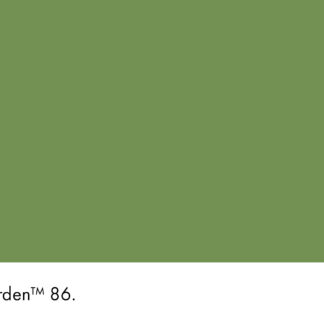 Garden 86